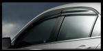 Honda Accord by Mugen 2008 года
